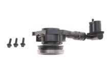 Підшипник вижимний Ford Focus 1.4/1.6/1.8 03- Підшипник вижимний Ford Focus 1.4/1.6/1.8 03-