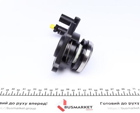 Подшипник выжимной Ford Focus 1.4/1.6/1.8/2.0 98-04/Transit Courier 1.0-1.6TDCi 14-