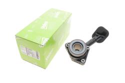 Подшипник выжимной Ford Connect 1.8DI/TDCI (SNR) Подшипник выжимной Ford Connect 1.8DI/TDCI (SNR)