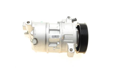 Компрессор кондиционера BMW 3 (E90)/X1 (E84) 05-15 N43/N45/N46