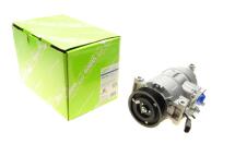 Компрессор кондиционера Audi A4 1.6-3.0 02-08/A6 2.0-3.0 04-11/A8 3.0TDI 03-10 Компрессор кондиционера Audi A4 1.6-3.0 02-08/A6 2.0-3.0 04-11/A8 3.0TDI 03-10