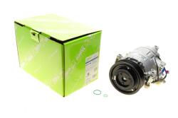 Компресор кондиціонера Audi A4/A6/A8/VW Passat 94-12 Компресор кондиціонера Audi A4/A6/A8/VW Passat 94-12