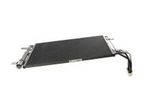 Радіатор кондиціонера VW Tiguan 1.4 TSI/2.0 TDI 07- Радіатор кондиціонера VW Tiguan 1.4 TSI/2.0 TDI 07-