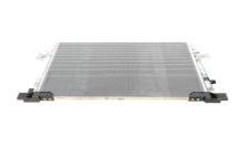 Радиатор кондиционера Mitsubishi Lancer VIII 08-/Outlander II 06-12