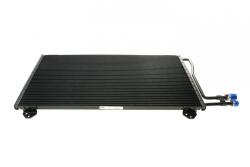 Радиатор кондиционера MB Sprinter 901-904 TDI/CDI 96-06 Радиатор кондиционера MB Sprinter 901-904 TDI/CDI 96-06