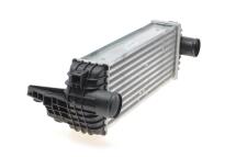 Радиатор интеркулера Ford Transit 1.8 TDCi/DI 02-13