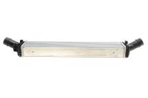 Радіатор інтеркулера Audi A4/A5/A6 2.0TFSI/2.7/3.0TDI 07-18 Радіатор інтеркулера Audi A4/A5/A6 2.0TFSI/2.7/3.0TDI 07-18