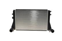 Радіатор інтеркулера VW Caddy III/IV 1.6-2.0 TDI 10- Радіатор інтеркулера VW Caddy III/IV 1.6-2.0 TDI 10-