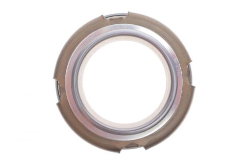 Комплект сцепления Daewoo Lanos 1.5 95- (d=203mm) z=24 (+выжимной)