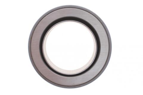 Комплект сцепления Daewoo Lanos 1.5 95- (d=203mm) z=24 (+выжимной)