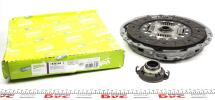 Комплект зчеплення Fiat Ducato 2.8JTD 02-