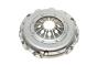 Комплект сцепления VW Golf IV 1.9 TDI 98-06 (d=240mm), фото 4 - интернет-магазин Auto-Mechanic