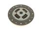 Комплект сцепления VW Golf IV 1.9 TDI 98-06 (d=240mm), фото 6 - интернет-магазин Auto-Mechanic