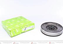 Демпфер зчеплення Opel Zafira 1.7CDTI 08-15 (d=287,70mm)