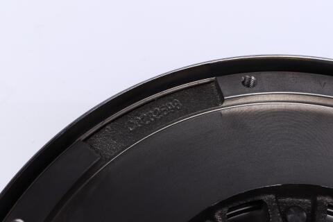 Демпфер зчеплення Opel Zafira 1.7CDTI 08-15 (d=287,70mm) Демпфер зчеплення Opel Zafira 1.7CDTI 08-15 (d=287,70mm)