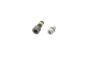Демпфер + комплект сцепления Opel Corsa 1.7 CDTI 06-/Astra H 1.7CDTI 07-, фото 2 - интернет-магазин Auto-Mechanic