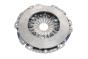 Демпфер + комплект сцепления Opel Corsa 1.7 CDTI 06-/Astra H 1.7CDTI 07-, фото 3 - интернет-магазин Auto-Mechanic
