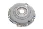 Демпфер + комплект сцепления Opel Corsa 1.7 CDTI 06-/Astra H 1.7CDTI 07-, фото 4 - интернет-магазин Auto-Mechanic