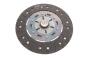 Демпфер + комплект сцепления Opel Corsa 1.7 CDTI 06-/Astra H 1.7CDTI 07-, фото 5 - интернет-магазин Auto-Mechanic