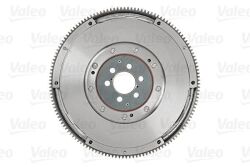 Демпфер сцепления Seat Ibiza/VW Polo 1.9 TDI 02-(двухмассовый) Демпфер сцепления Seat Ibiza/VW Polo 1.9 TDI 02-(двухмассовый)