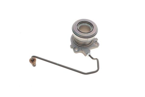 Демпфер + комплект зчеплення +вижимний Opel Zafira 1.7CDTI 08- (d=240mm) z=20 Демпфер + комплект зчеплення +вижимний Opel Zafira 1.7CDTI 08- (d=240mm) z=20