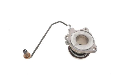 Демпфер + комплект зчеплення +вижимний Opel Zafira 1.7CDTI 08- (d=240mm) z=20 Демпфер + комплект зчеплення +вижимний Opel Zafira 1.7CDTI 08- (d=240mm) z=20