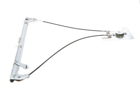 Стеклоподъемник Renault Master III/Opel Movano B 10-(R) (электро) (без двигателя) Стеклоподъемник Renault Master III/Opel Movano B 10-(R) (электро) (без двигателя)