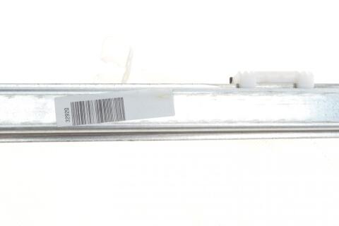 Стеклоподъемник Renault Master III/Opel Movano B 10-(R) (электро) (без двигателя) Стеклоподъемник Renault Master III/Opel Movano B 10-(R) (электро) (без двигателя)