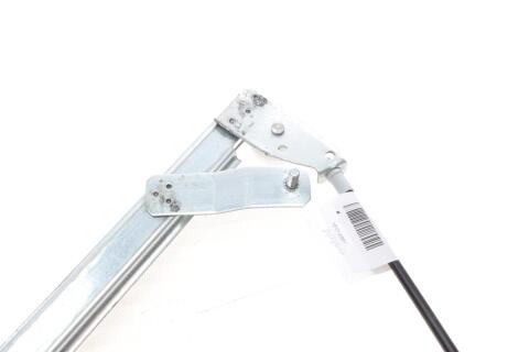 Стеклоподъемник Renault Master III/Opel Movano B 10-(R) (электро) (без двигателя) Стеклоподъемник Renault Master III/Opel Movano B 10-(R) (электро) (без двигателя)