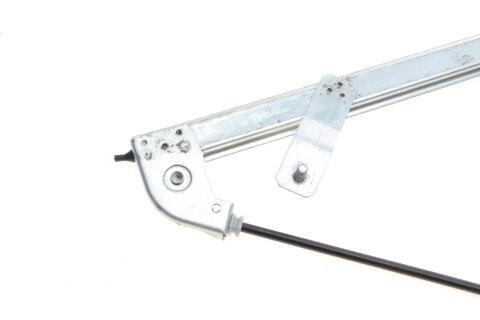 Стеклоподъемник Renault Master III/Opel Movano B 10-(R) (электро) (без двигателя) Стеклоподъемник Renault Master III/Opel Movano B 10-(R) (электро) (без двигателя)