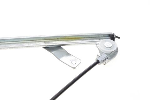 Стеклоподъемник Renault Master III/Opel Movano B 10-(R) (электро) (без двигателя) Стеклоподъемник Renault Master III/Opel Movano B 10-(R) (электро) (без двигателя)