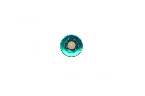 Головка ударная 6-гранная (1/2&quot;) (22 mm)