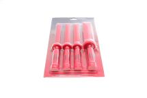 Нейлоновые съемники 19-22-25-38x500 мм