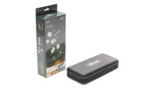 Набір дзеркал телескопічний ("40/60mm 200-680mm)" Набір дзеркал телескопічний ("40/60mm 200-680mm)"