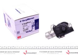 Клапан EGR VW Caddy/T5 1.9TDI 75kw 03- (внутри OE VAG)