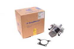 Клапан EGR MB Sprinter 3.0CDI OM642