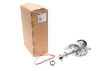 Клапан EGR MB Sprinter 2.2CDI OM611 00-06