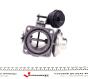 Клапан EGR VW LT (28-35) 2.5TDI 96-06, фото 2 - інтерент-магазин Auto-Mechanic