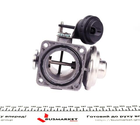 Клапан EGR VW LT (28-35) 2.5TDI 96-06