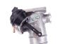 Клапан EGR VW LT (28-35) 2.5TDI 96-06, фото 3 - інтерент-магазин Auto-Mechanic