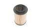 Фильтр топливный VW Caddy 1.9TDI-2.0SDI (5 болтов), фото 2 - интернет-магазин Auto-Mechanic