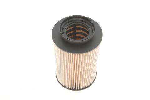 Фильтр топливный VW Caddy 1.9TDI-2.0SDI (5 болтов) Фильтр топливный VW Caddy 1.9TDI-2.0SDI (5 болтов)