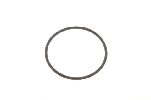 Фільтр паливний VW LT 2.8 TDI (116kw) Фільтр паливний VW LT 2.8 TDI (116kw)