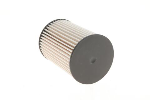 Фільтр паливний VW LT 2.8 TDI (116kw) Фільтр паливний VW LT 2.8 TDI (116kw)