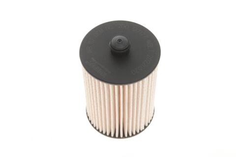 Фільтр паливний VW LT 2.8 TDI (116kw) Фільтр паливний VW LT 2.8 TDI (116kw)