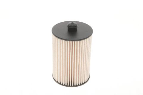 Фільтр паливний VW LT 2.8 TDI (116kw) Фільтр паливний VW LT 2.8 TDI (116kw)