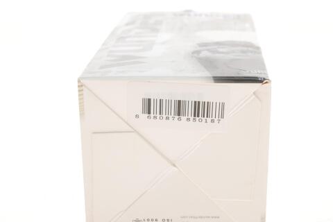 Фільтр паливний VW LT 2.8 TDI (116kw) Фільтр паливний VW LT 2.8 TDI (116kw)