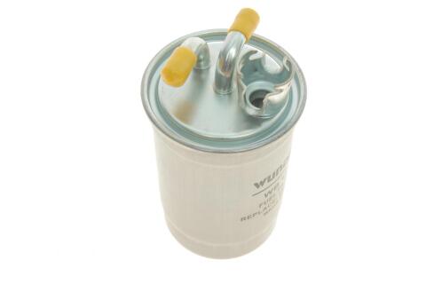 Фільтр паливний Audi A6 2.0TDI 04-