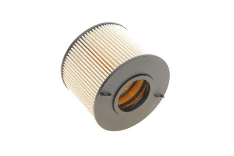 Фільтр паливний VW Touareg 3.0 TDI Фільтр паливний VW Touareg 3.0 TDI