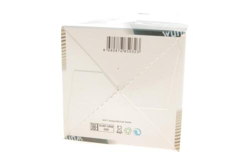 Фільтр паливний Audi A6 2.0TDI 04-